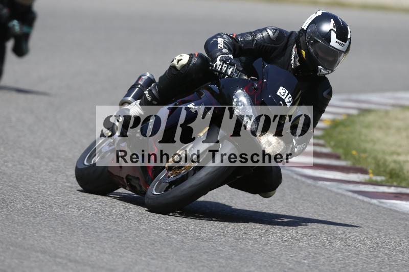 /16 26.05.2026  FREERIDE TRAINING ADR/Gruppe B und M/39